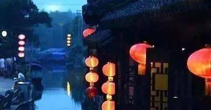 茌怎么读 茌如何读