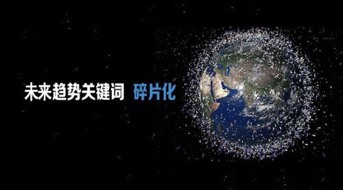 信息碎片化时代,大家的思考能力正在逐步丧失吗?