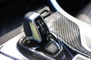 手机怎么弄电子版照片