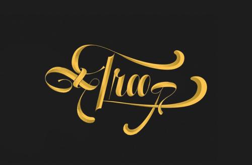 lougou是什么意思?