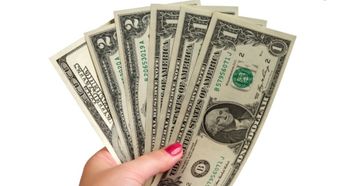 挣可以组什么词