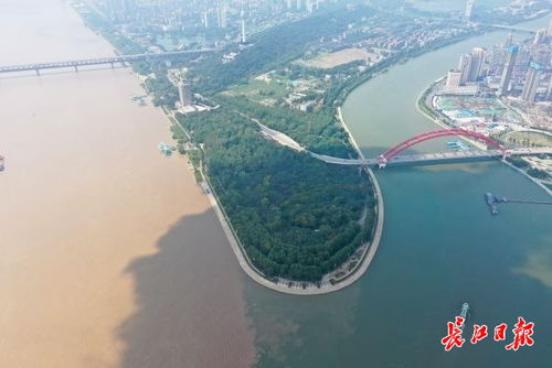泾渭分明发生在哪里