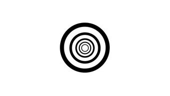 “CDC”是什么意思?