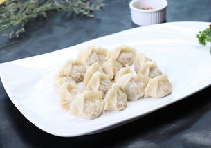 饺子怎么煮