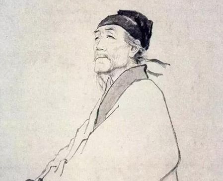 诗人雅号有哪些