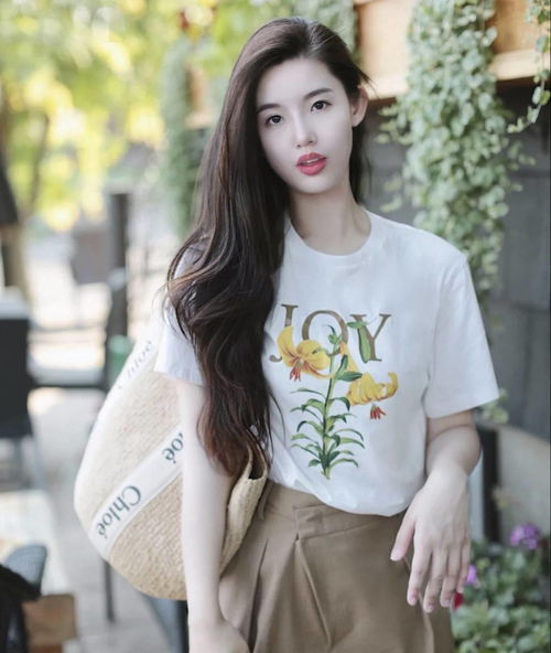 衣服38码相当于什么码?