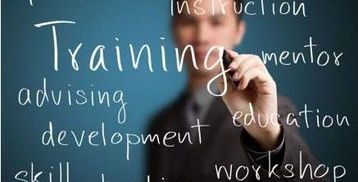 合作伙伴的英文:Partner。加"s"和不加"s"的区别?