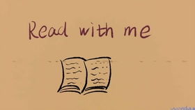 “交通堵塞”的英文单词是什么?