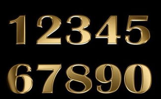 在中国传统意义上十三是个吉祥数字吗?