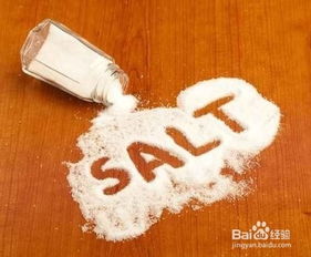 面和硬了怎么办 三种方法轻松补救