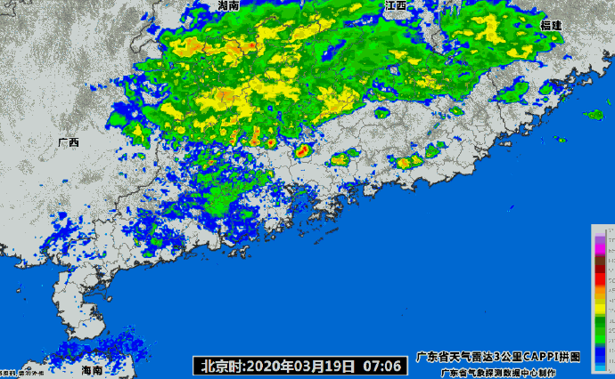 惠州市天气，惠州市天气预报15天查询百度