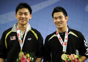 尺有所长什么意思