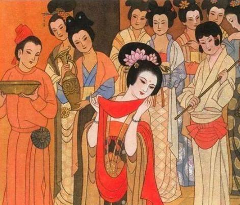 猜字谜语大全:不重生男重生女