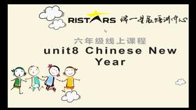 英文3月怎么写