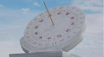 古时代的一更天,二更天,三更天,四更天,五更天,是现代的晚上几点钟?