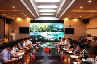 升堂入室是什么意思