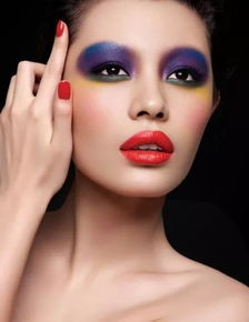 水漾的水漾美妆团是什么啊?