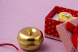 易导致漏财的六大风水用品