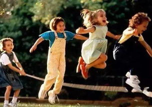 体育是什么,什么是体育