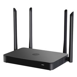 小米路由器R1D怎么连接?