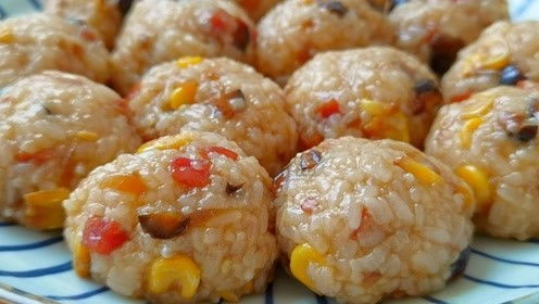 小颖美食茄子最好吃的做法不用油炸不用炒鲜香又下饭全家都爱吃?_百度