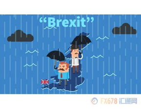 形容脚步声的拟声词有哪些?