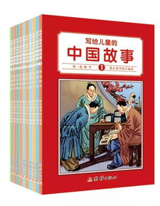 读历史的好处是什么?