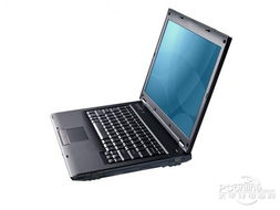 联想昭阳E49 和 E49A E49AL是不是同一款吗,后面的A AL分别是代表什么意