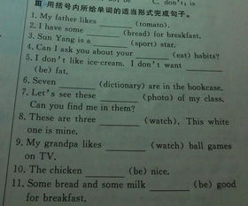 “英语科代表”用英语怎么讲?