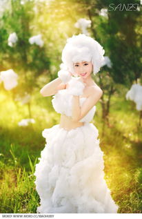 海南美阳阳房地产经纪有限公司怎么样?