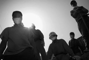 魔兽世界“天堂向左,战士向右”什么意思