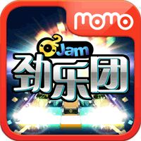 劲乐团怎么玩啊