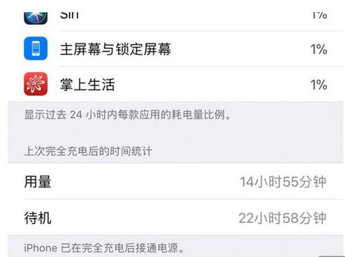 iphone11通讯录丢失