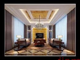 苏州有哪些建筑公司啊,排名怎样啊?