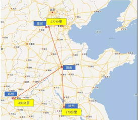 山东属于东北地区吗?