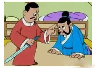 尔虞我诈是啥意思 尔虞我诈指什么