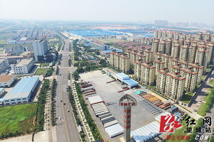 长沙望城区很偏僻吗