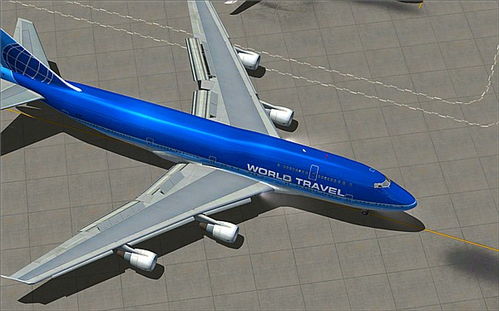 坐飞机,什么位置好?