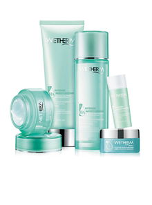 温碧泉适合什么年龄这个年龄段使用才最好