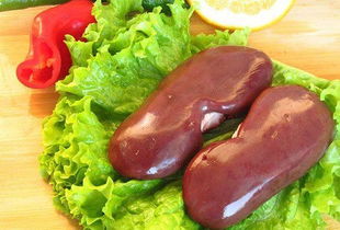 吃猪腰子,对身体都有什么好处呢?