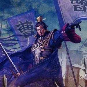“汉朝文书”与《三国演义》中的哪个人物有关