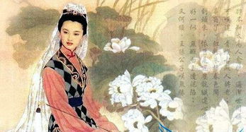 “槛内人”“槛外人”有何典故吗?妙玉与宝玉何以自称呢?