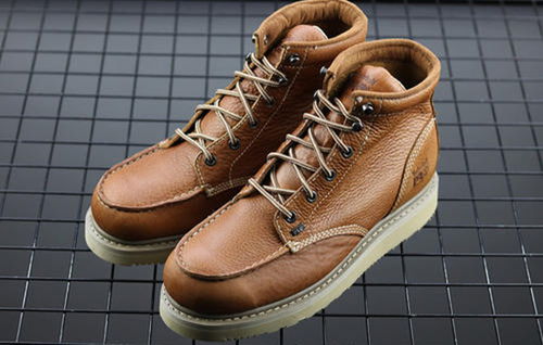 timberland是什么档次的牌子(timberland是什么档次)