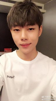 马思涵发文辟谣与孔雪儿恋情,马思涵也是圈内人吗?