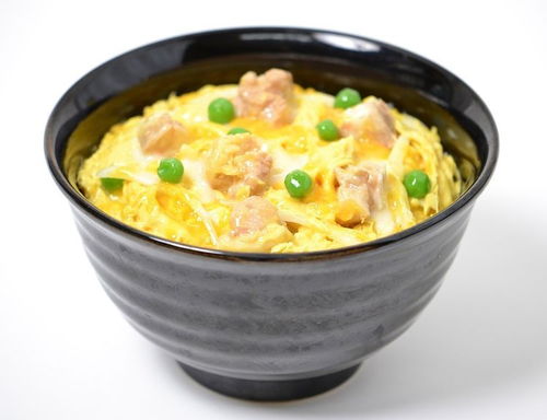 8个月宝宝可以吃什么辅食?