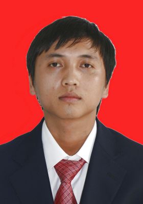 上班族的励志故事荐读
