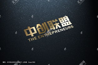 英雄联盟英文全称是什么?