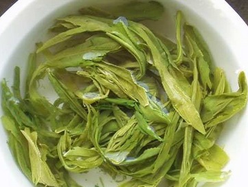太平猴魁茶多少钱一斤?