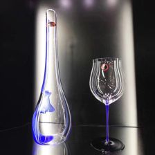 量酒器一般规格是多少 关于量酒器规格介绍