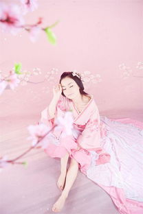 米兰lady的新书司宫令怎么样